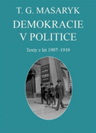 Demokracie v politice - cena, srovnání