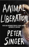 Animal Liberation - cena, srovnání