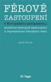 Férové zastoupení v Evropském parlamentu