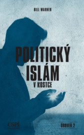 Politický islám v kostce - úroveň 2