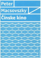 Čínske kino - cena, srovnání