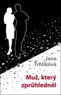 Muž, který zprůhledněl - cena, srovnání