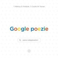 Google poezie - cena, srovnání