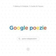Google poezie - cena, srovnání