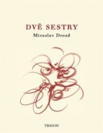 Dvě sestry - cena, srovnání