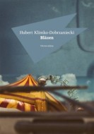 Blázen - cena, srovnání