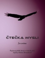 Čtečka mysle - cena, srovnání