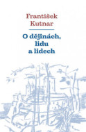 O dějinách, lidu a lidech - cena, srovnání