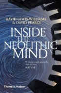 Inside the Neolithic Mind - cena, srovnání