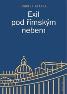 Exil pod římským nebem - cena, srovnání