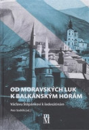 Od moravských luk k balkánským horám - cena, srovnání
