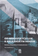 Od moravských luk k balkánským horám - cena, srovnání