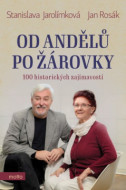 Od andělů po žárovky - cena, srovnání