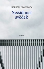 Nežádoucí svědek