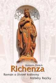 Richenza 2. vydání