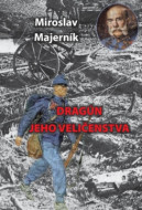 Dragún jeho veličenstva - cena, srovnání