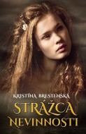 Strážca nevinnosti - cena, srovnání