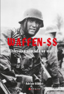 Waffen-SS - cena, srovnání