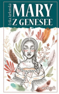 Mary z Genesee - cena, srovnání