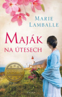 Maják na útesech - cena, srovnání
