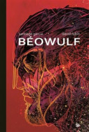 Béowulf - cena, srovnání