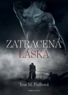 Zatracená láska - cena, srovnání