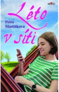 Léto v síti - cena, srovnání