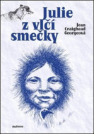 Julie z vlčí smečky - cena, srovnání