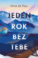 Jeden rok bez tebe - cena, srovnání