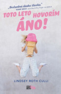 Toto leto hovorím ÁNO! - cena, srovnání