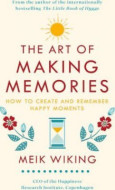 The Art of Making Memories - cena, srovnání