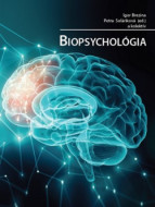 Biopsychológia - cena, srovnání