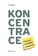 Koncentrace - cena, srovnání