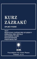 Kurz zázraků - cena, srovnání