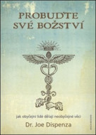 Probuďte své božství - cena, srovnání