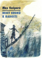 Deset kroků k radosti - cena, srovnání