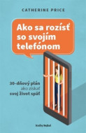 Ako sa rozísť so svojím telefónom - cena, srovnání