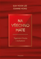 Na všechno máte - cena, srovnání