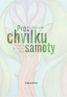 Pro chvilku samoty - cena, srovnání