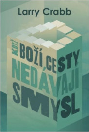 Když Boží cesty nedávají smysl