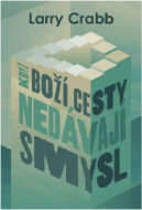 Když Boží cesty nedávají smysl - cena, srovnání