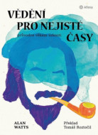 Vědění pro nejisté časy - cena, srovnání