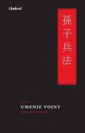 Umenie vojny - cena, srovnání