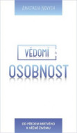 Vědomí a osobnost - cena, srovnání