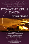 Posvátný kruh života - Cesta bizona - cena, srovnání