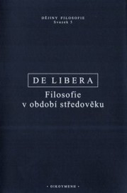 Filosofie v období středověku