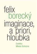 Imaginace, a priori, hloubka - cena, srovnání