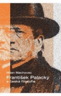 František Palacký a česká filosofie - cena, srovnání
