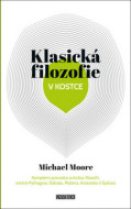 Klasická filozofie v kostce - cena, srovnání