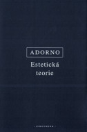 Estetická teorie - cena, srovnání